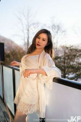 空姐的噩夢(mèng)–李蕓篇