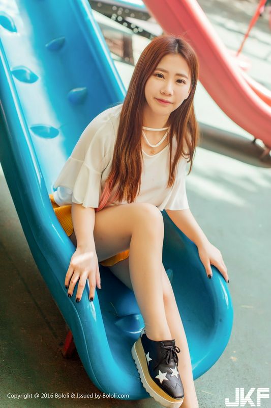 強(qiáng)姦處女蔡小琪