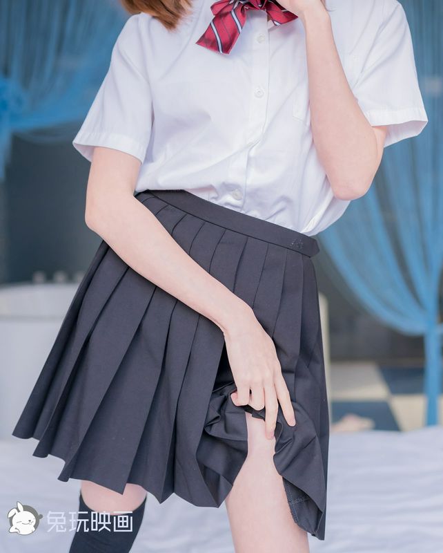 人妻，超市被插
