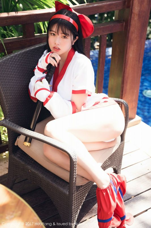 三十歲女人_0