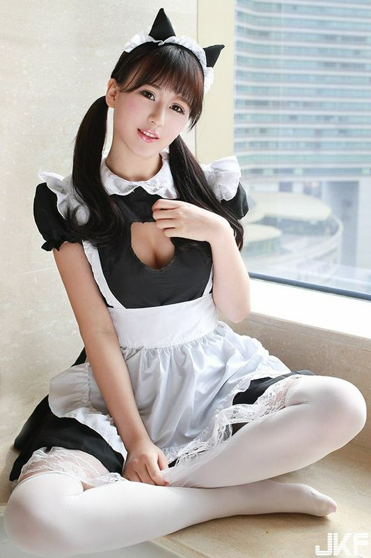 我的媽媽李彤彤