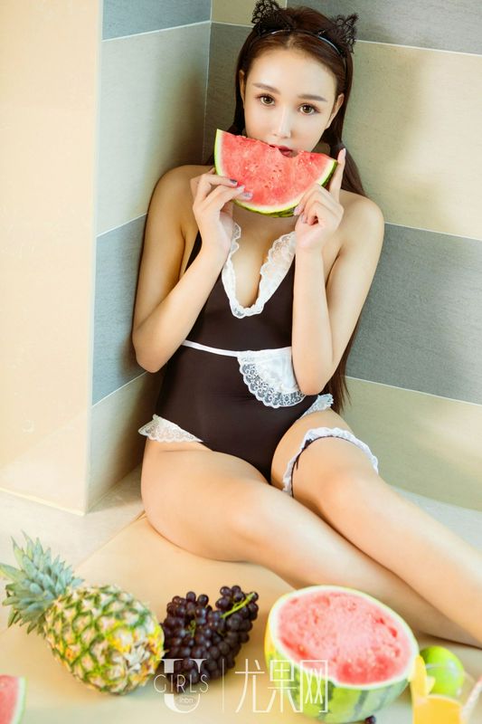 背著學(xué)長姦她女友
