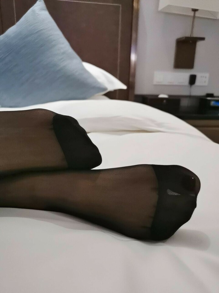 好身材，就是要反差秀出來