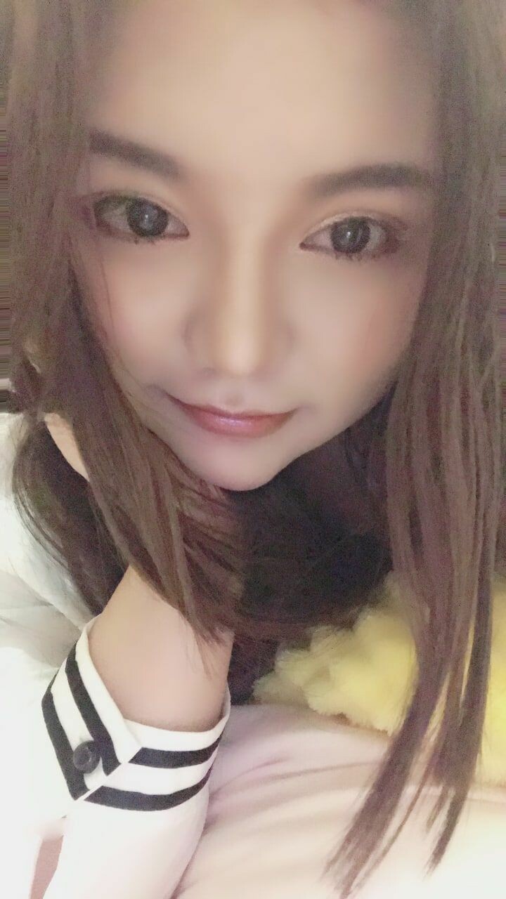 好身材，就是要反差秀出來