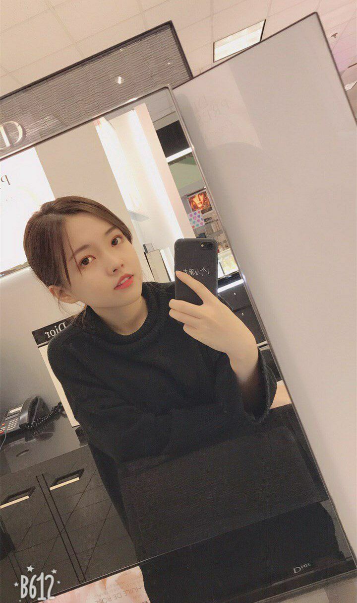 床下貴婦床上蕩婦，精選露臉反差婊美乳嫩穴