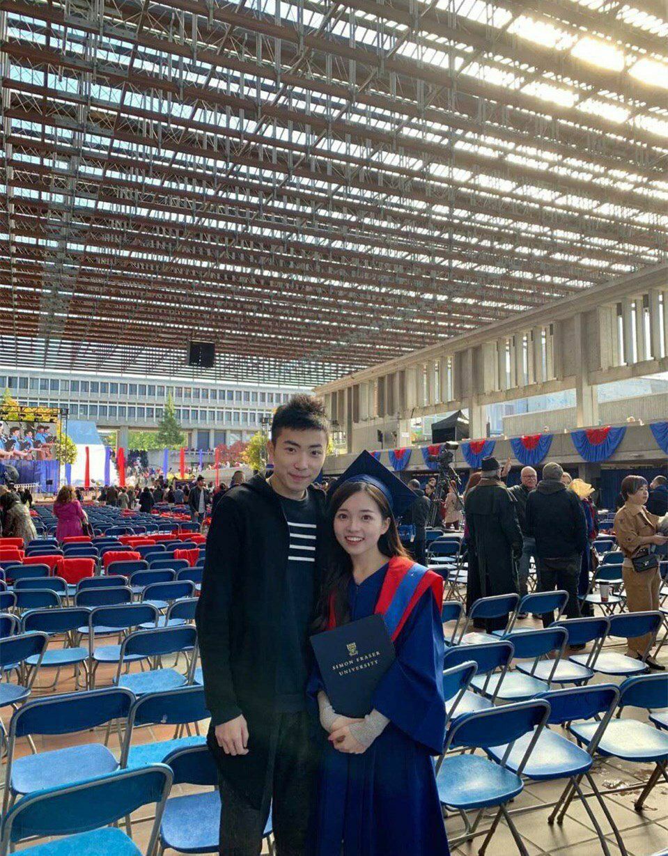 床下貴婦床上蕩婦，精選露臉反差婊美乳嫩穴