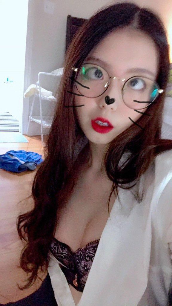 床下貴婦床上蕩婦，精選露臉反差婊美乳嫩穴