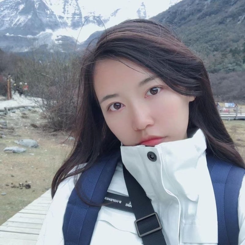 床下貴婦床上蕩婦，精選露臉反差婊美乳嫩穴