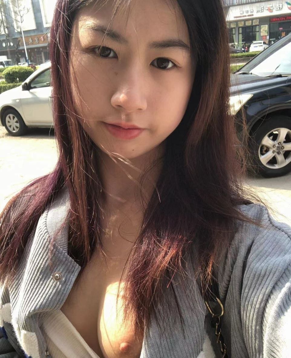 床下貴婦床上蕩婦，精選露臉反差婊美乳嫩穴