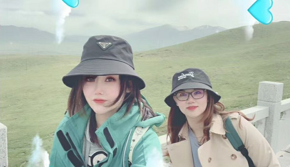 床下貴婦床上蕩婦，精選露臉反差婊美乳嫩穴