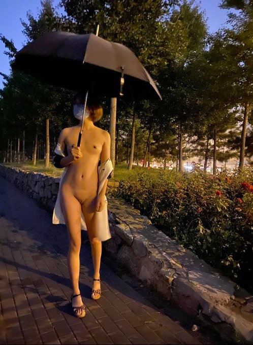 極品身材，大胸饅頭穴，愛了愛了