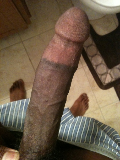 你想操哪個？