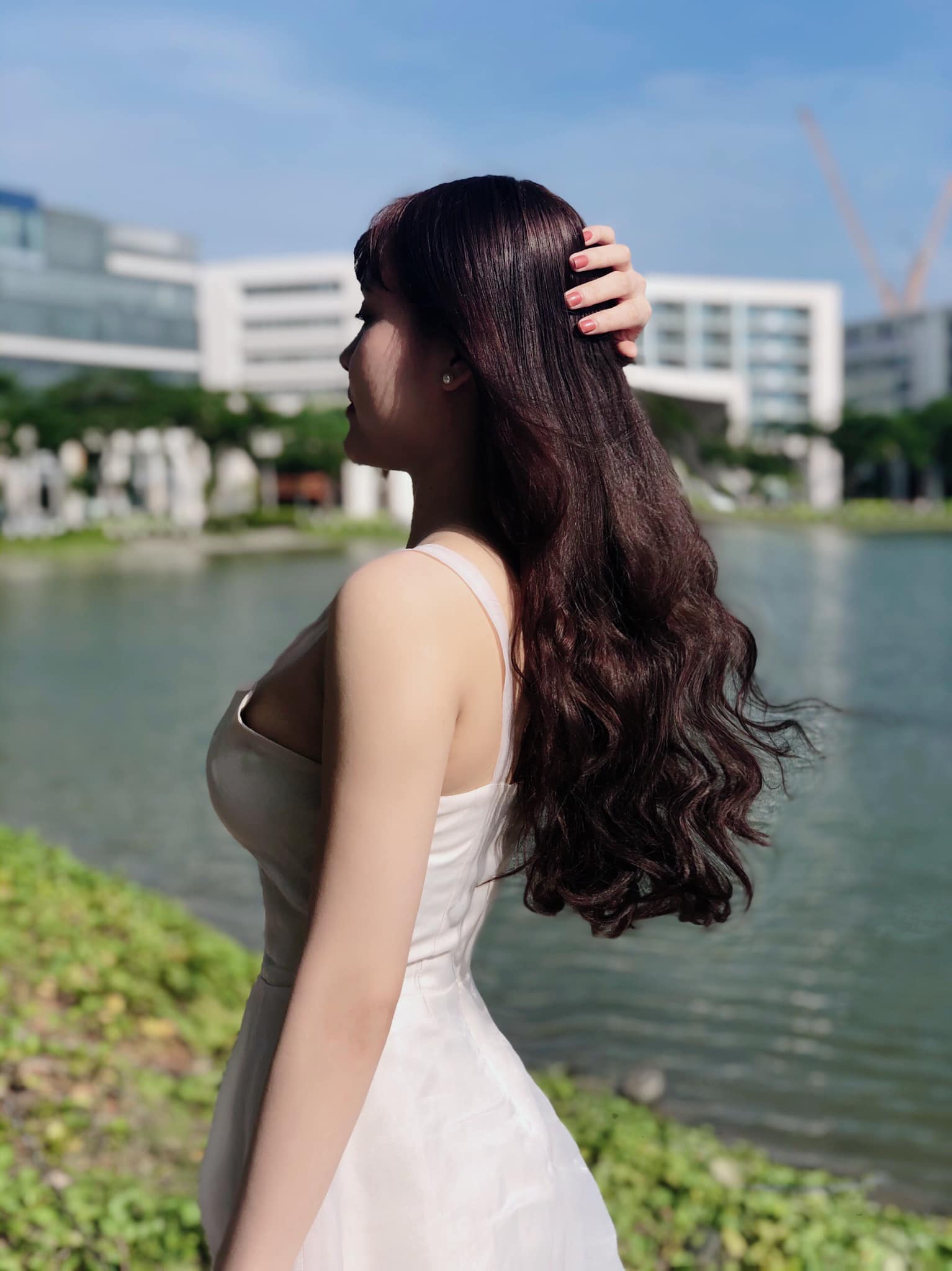 你想操哪個？
