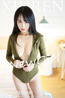 陳茜妮zoe完整版無(wú)水印寫(xiě)真
