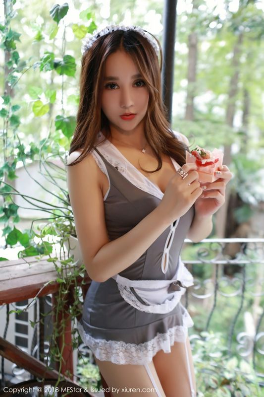 昆熙Quincey性感寫(xiě)真
