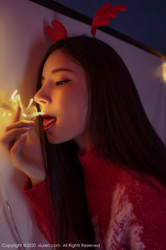 小蠻妖_honey完整版無水印寫真