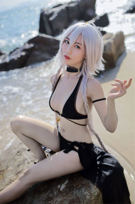 [近期更新]我和良家的故事之黃姐篇