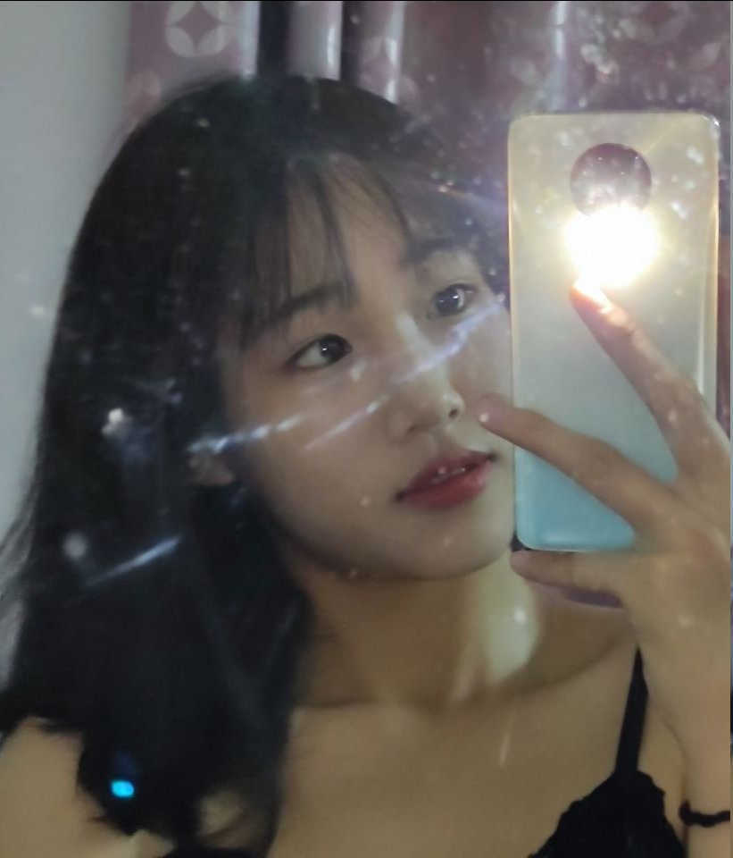 隔離中的苦悶