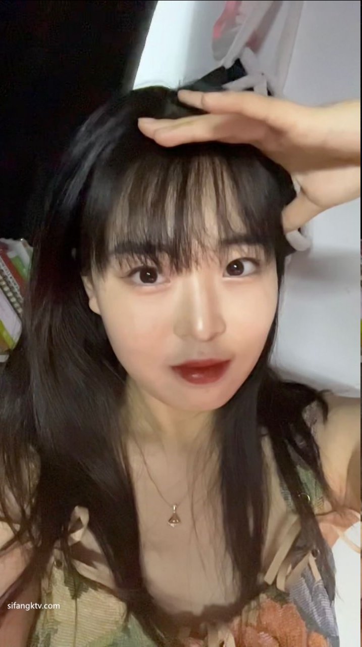 隔離中的苦悶