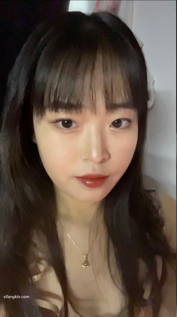 隔離中的苦悶