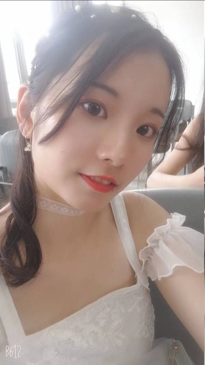 隔離中的苦悶
