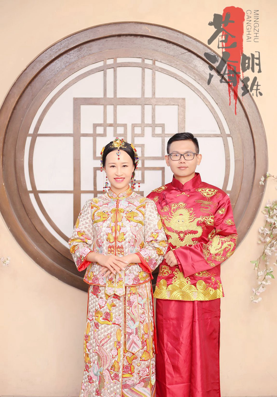 有婚紗照，有生活照、有旅行照-沒(méi)有什么比這更真實(shí)的流出-