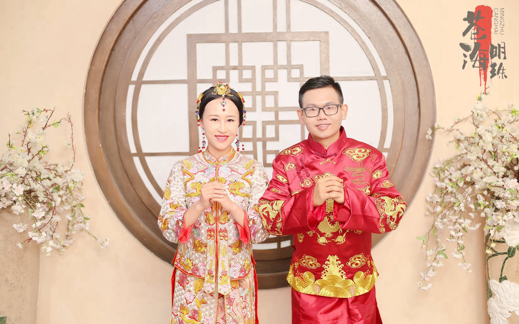 有婚紗照，有生活照、有旅行照-沒(méi)有什么比這更真實(shí)的流出-