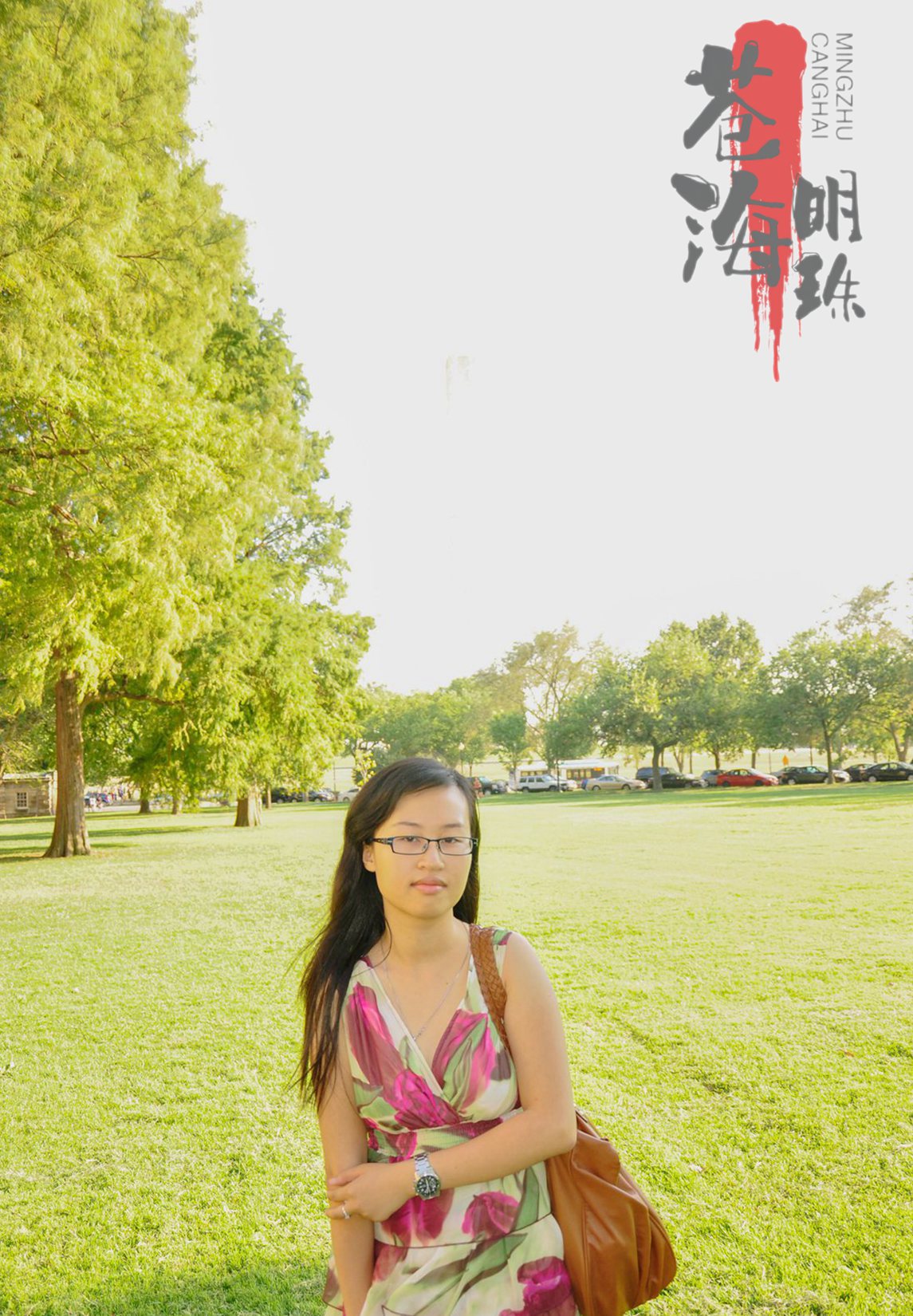 有婚紗照，有生活照、有旅行照-沒(méi)有什么比這更真實(shí)的流出-