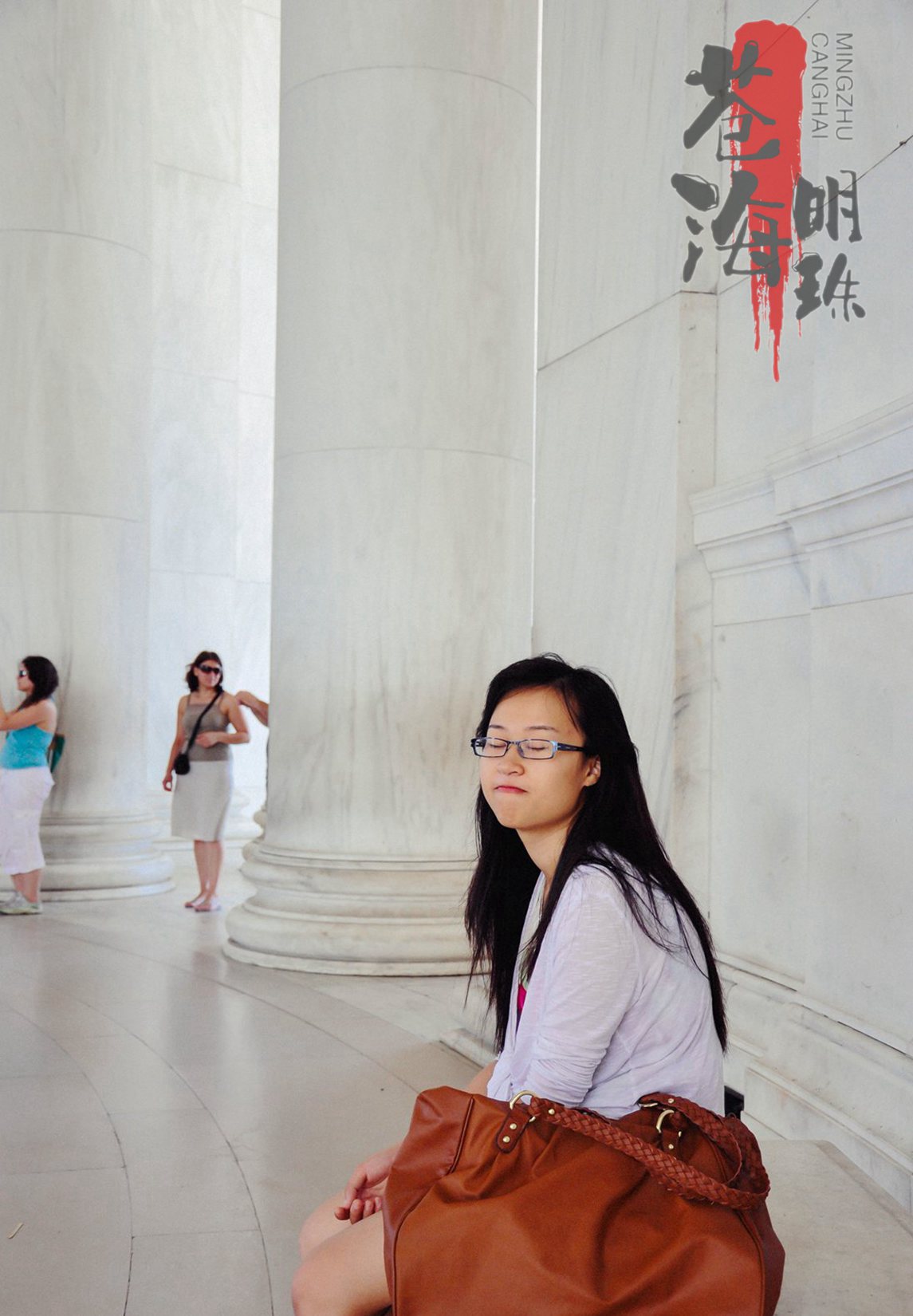 有婚紗照，有生活照、有旅行照-沒(méi)有什么比這更真實(shí)的流出-