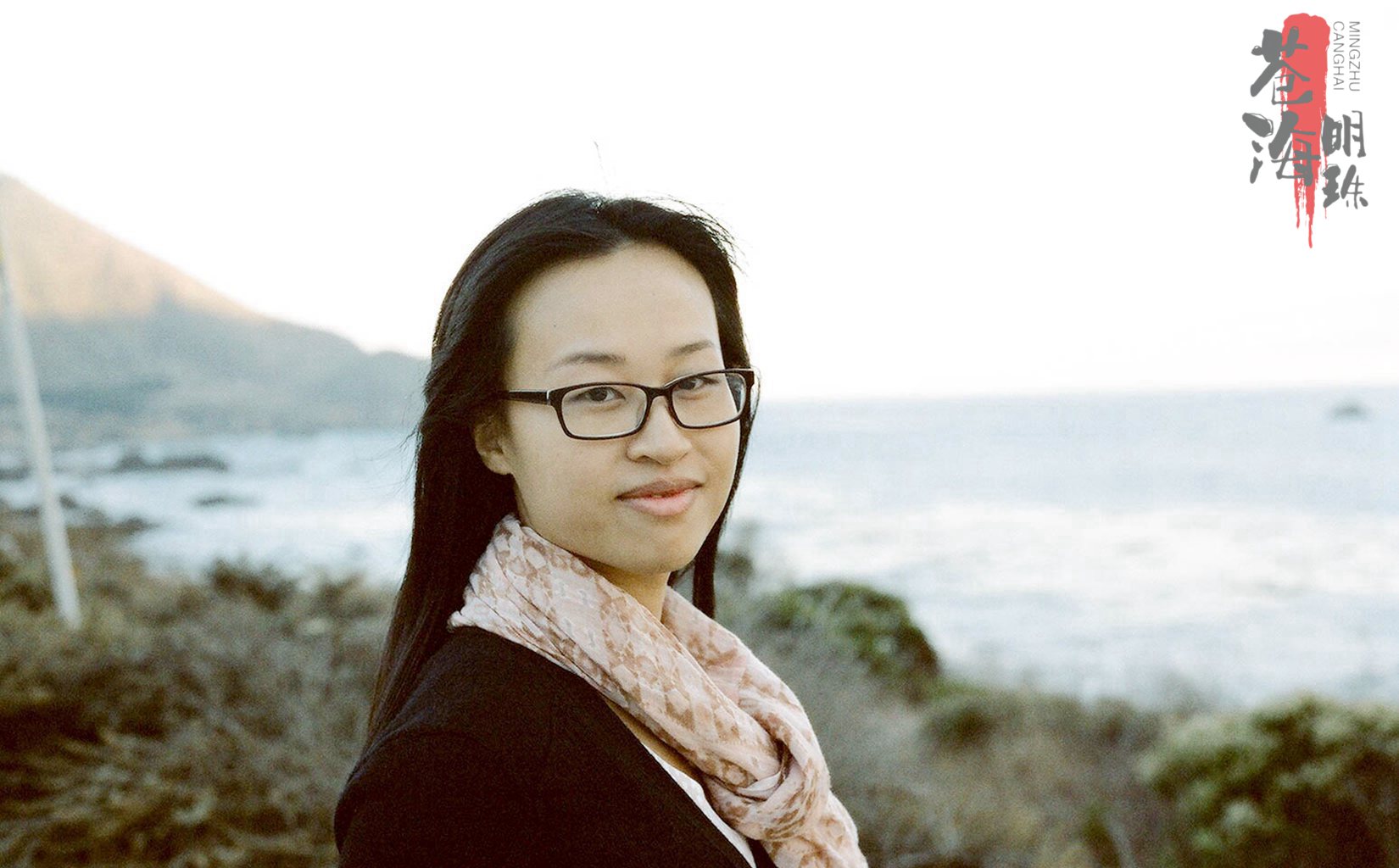 有婚紗照，有生活照、有旅行照-沒(méi)有什么比這更真實(shí)的流出-