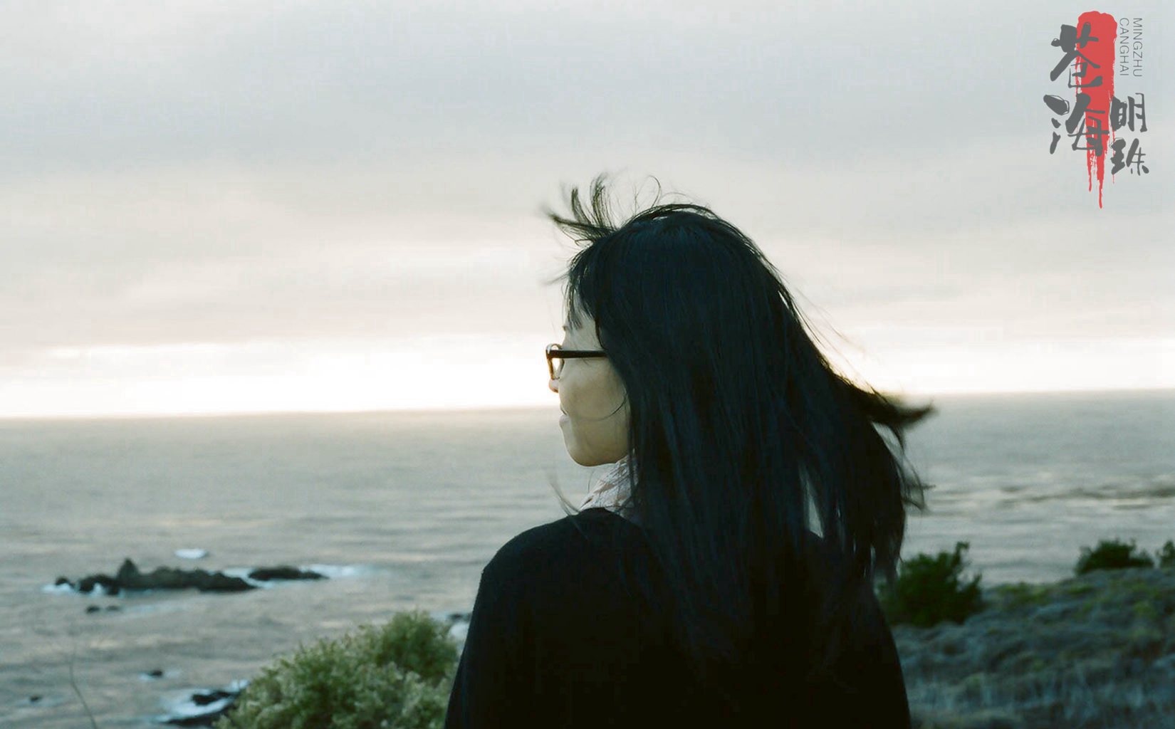 有婚紗照，有生活照、有旅行照-沒(méi)有什么比這更真實(shí)的流出-
