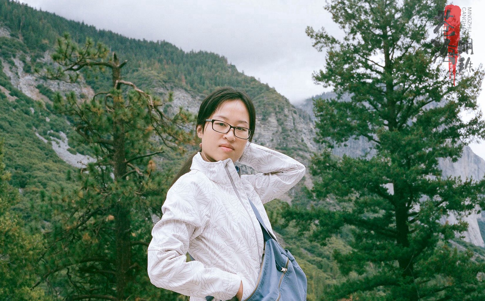 有婚紗照，有生活照、有旅行照-沒(méi)有什么比這更真實(shí)的流出-