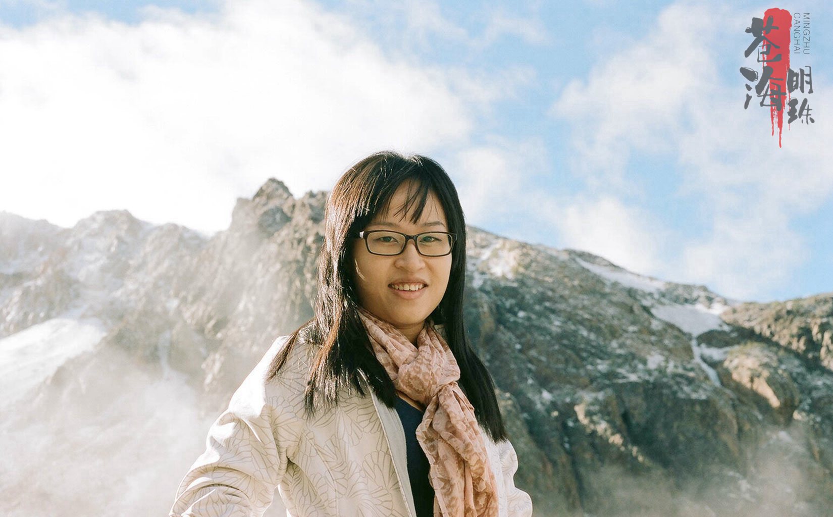 有婚紗照，有生活照、有旅行照-沒(méi)有什么比這更真實(shí)的流出-