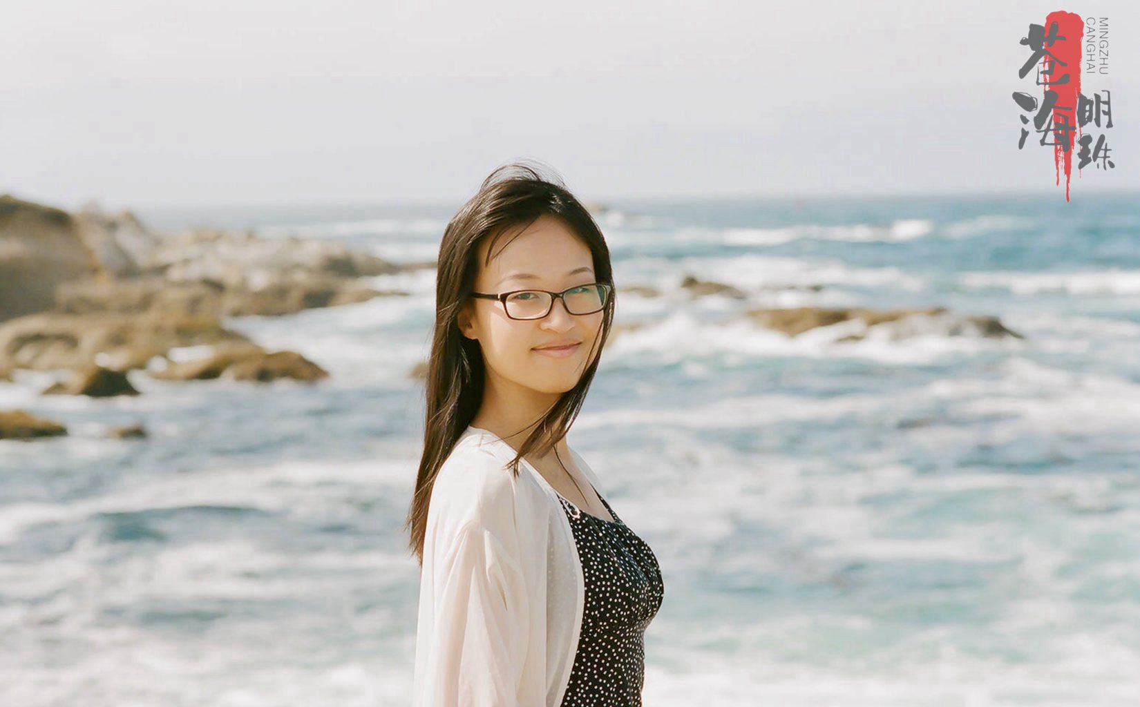 有婚紗照，有生活照、有旅行照-沒(méi)有什么比這更真實(shí)的流出-