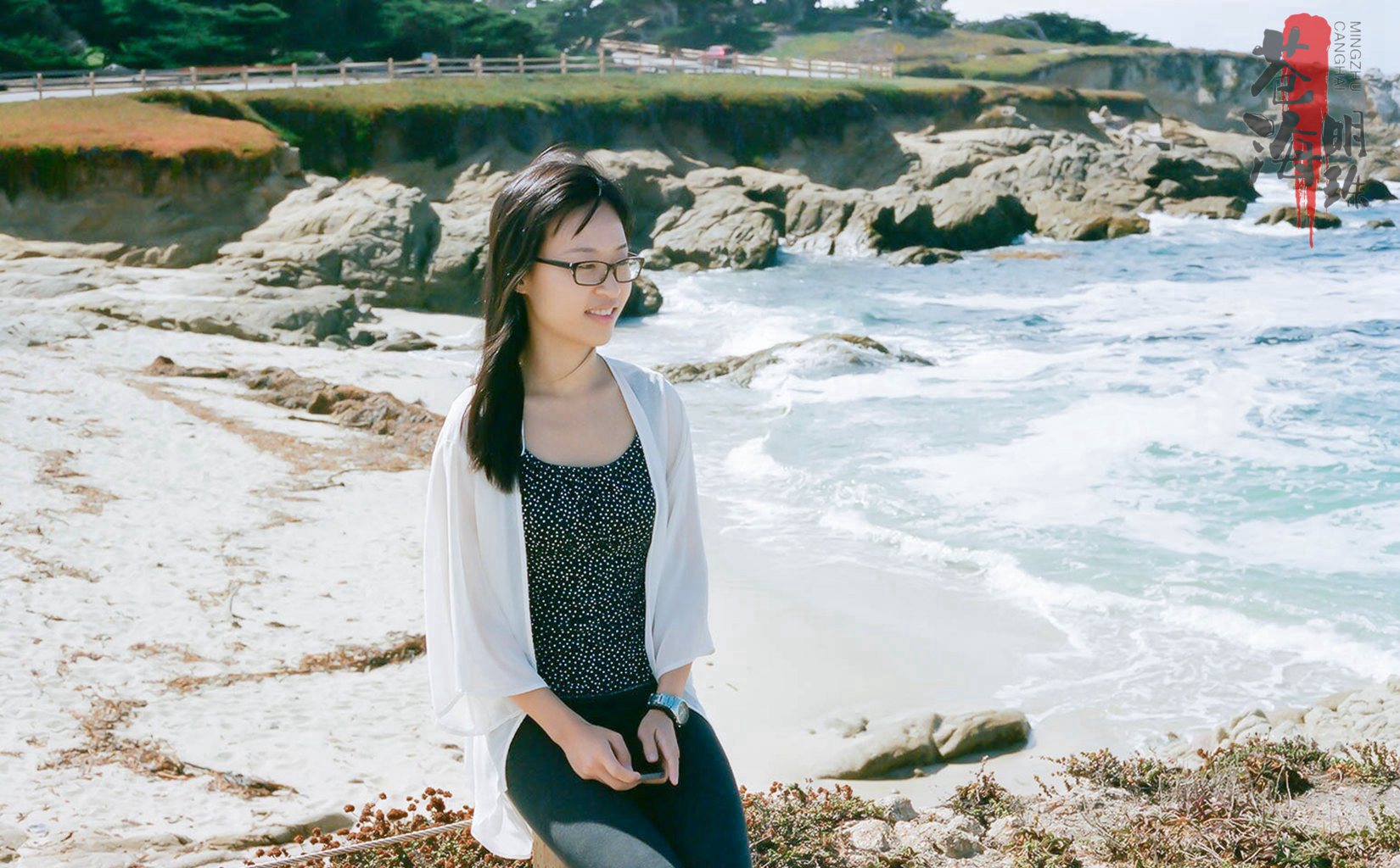 有婚紗照，有生活照、有旅行照-沒(méi)有什么比這更真實(shí)的流出-