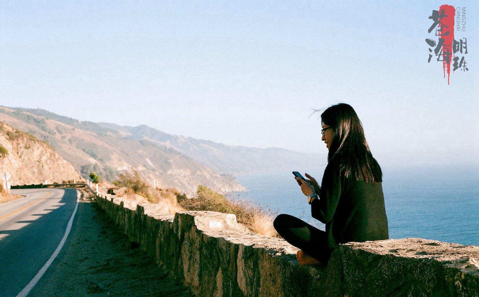 有婚紗照，有生活照、有旅行照-沒(méi)有什么比這更真實(shí)的流出-