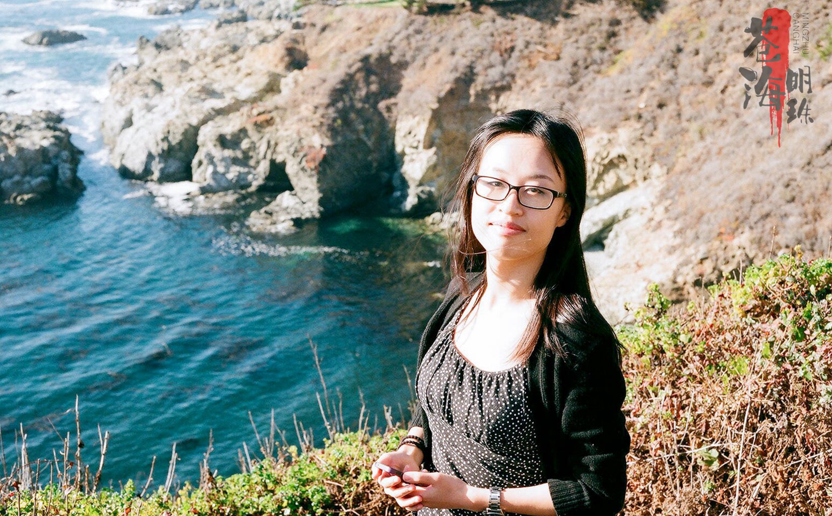 有婚紗照，有生活照、有旅行照-沒(méi)有什么比這更真實(shí)的流出-