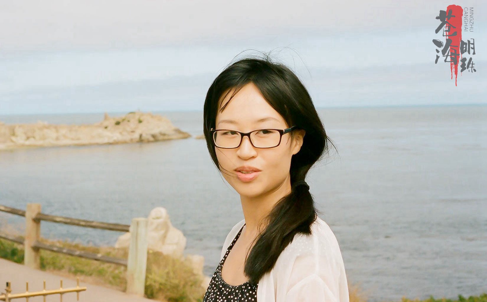 有婚紗照，有生活照、有旅行照-沒(méi)有什么比這更真實(shí)的流出-