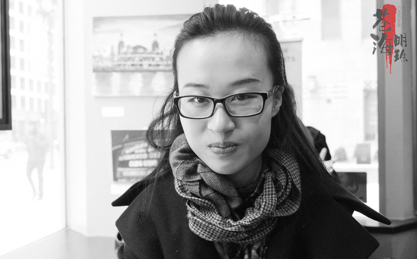 有婚紗照，有生活照、有旅行照-沒(méi)有什么比這更真實(shí)的流出-