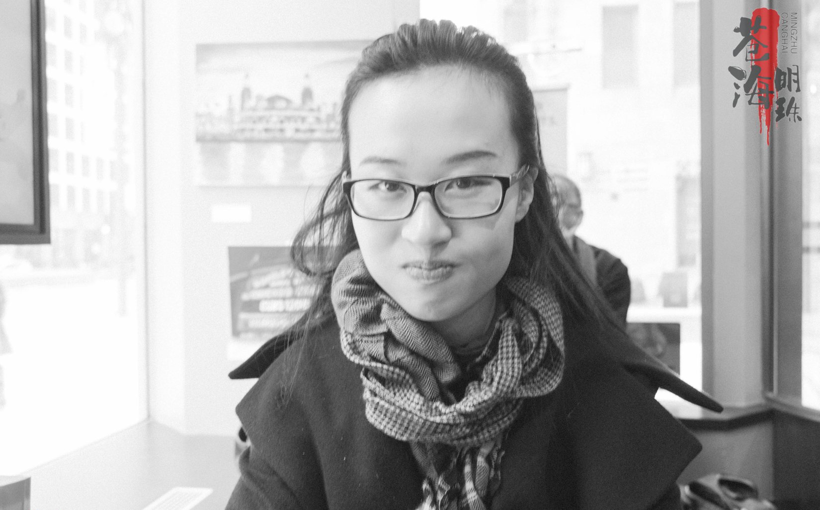 有婚紗照，有生活照、有旅行照-沒(méi)有什么比這更真實(shí)的流出-