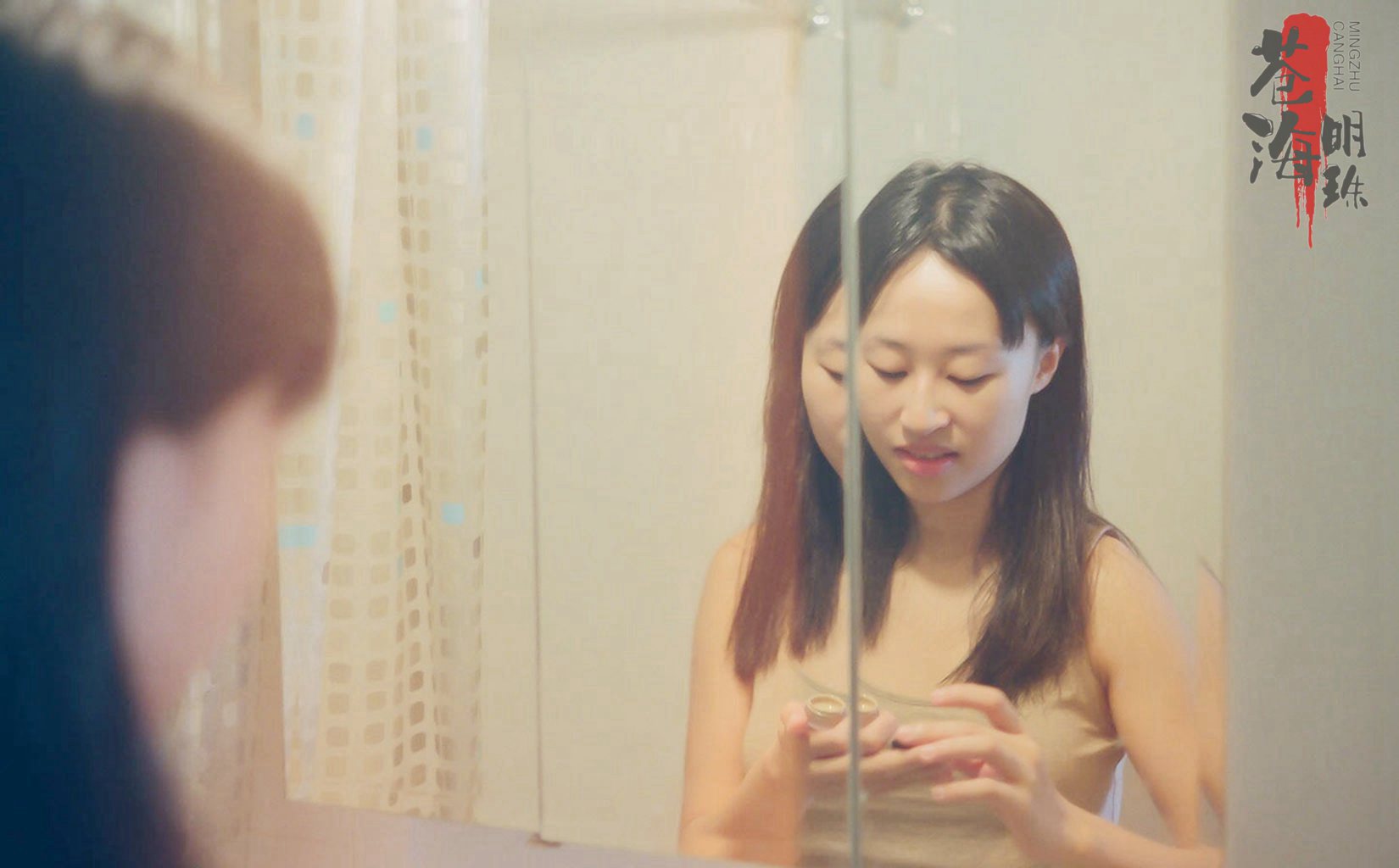 有婚紗照，有生活照、有旅行照-沒(méi)有什么比這更真實(shí)的流出-