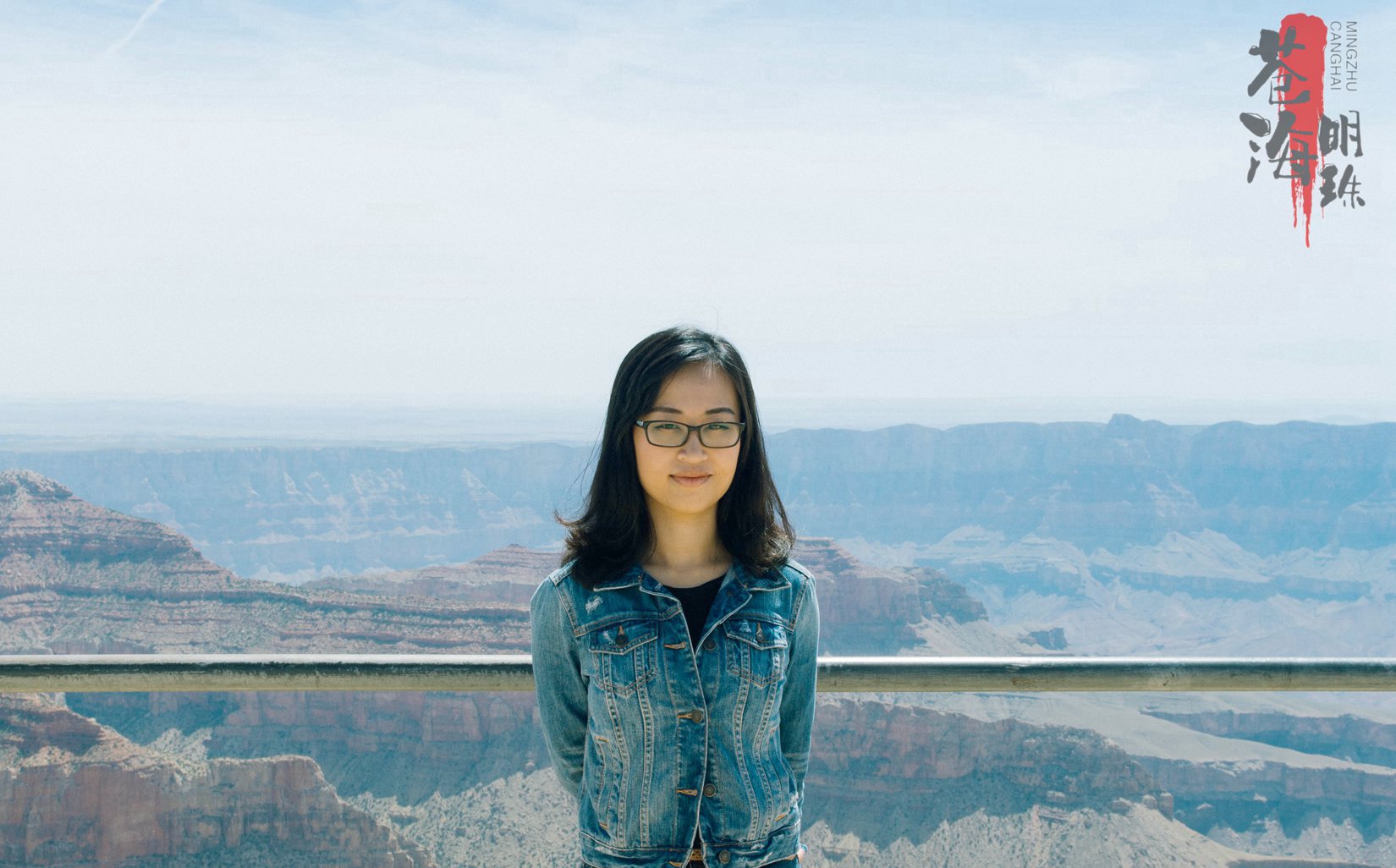 有婚紗照，有生活照、有旅行照-沒(méi)有什么比這更真實(shí)的流出-