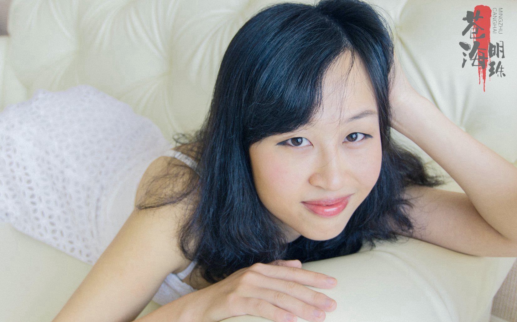 有婚紗照，有生活照、有旅行照-沒(méi)有什么比這更真實(shí)的流出-