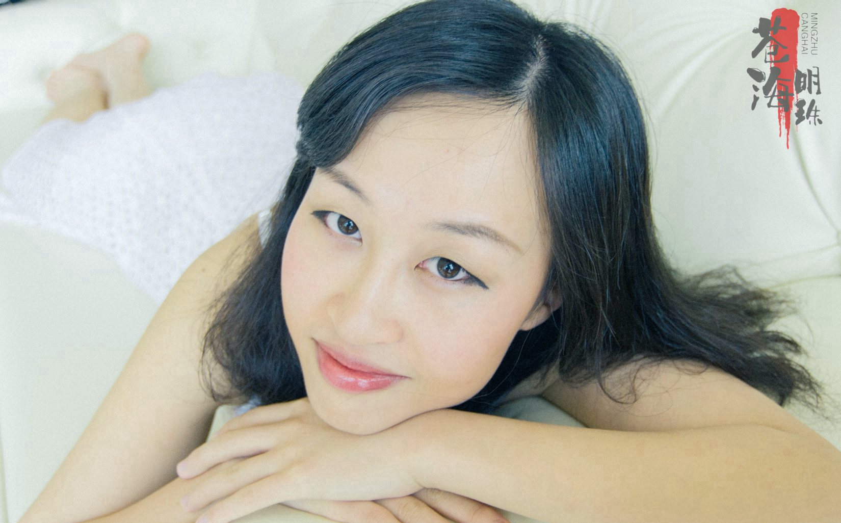 有婚紗照，有生活照、有旅行照-沒(méi)有什么比這更真實(shí)的流出-