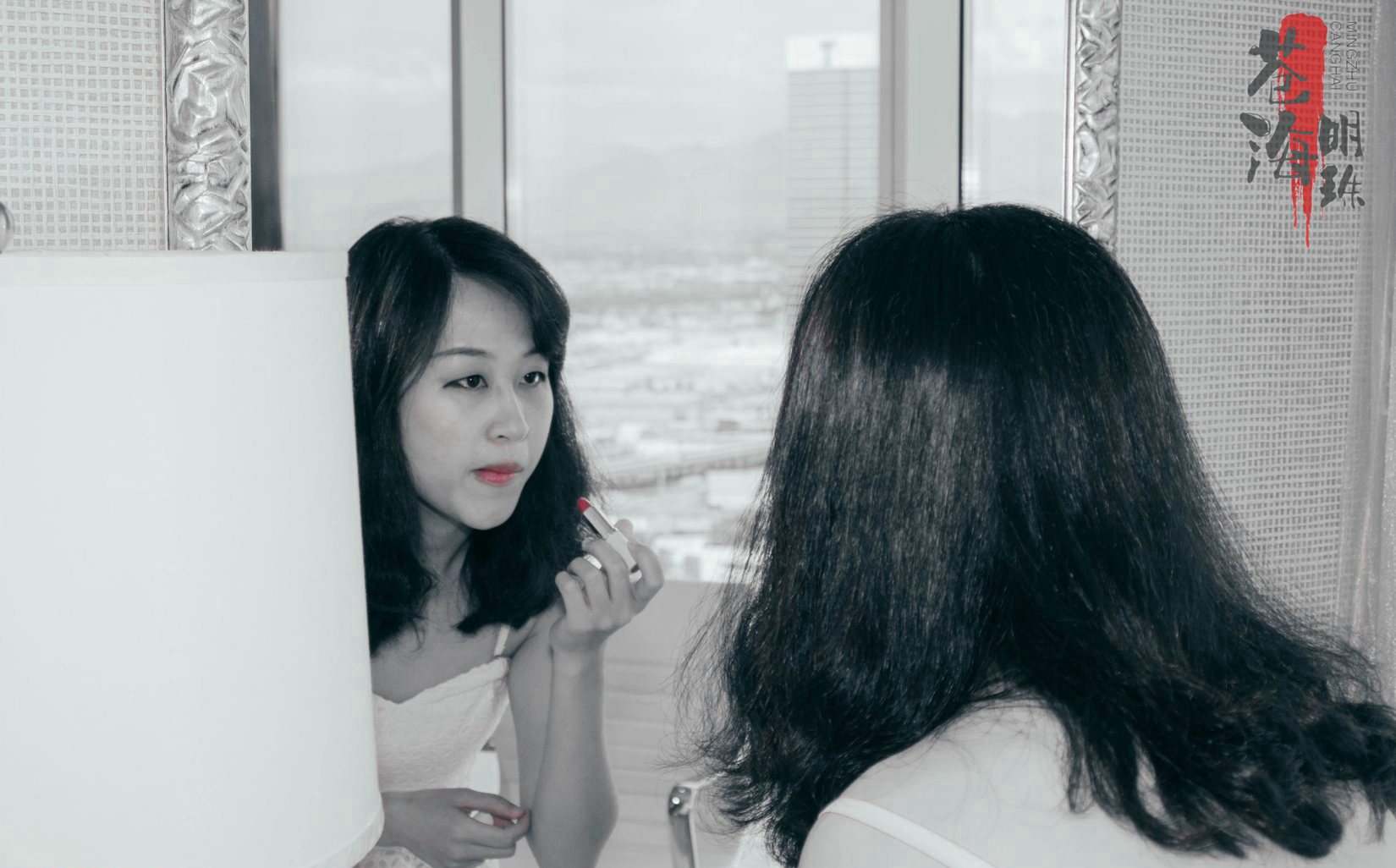 有婚紗照，有生活照、有旅行照-沒(méi)有什么比這更真實(shí)的流出-