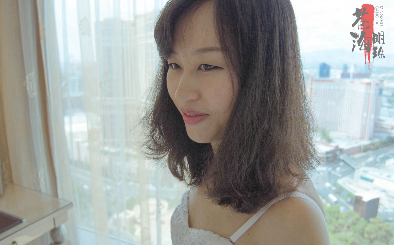 有婚紗照，有生活照、有旅行照-沒(méi)有什么比這更真實(shí)的流出-