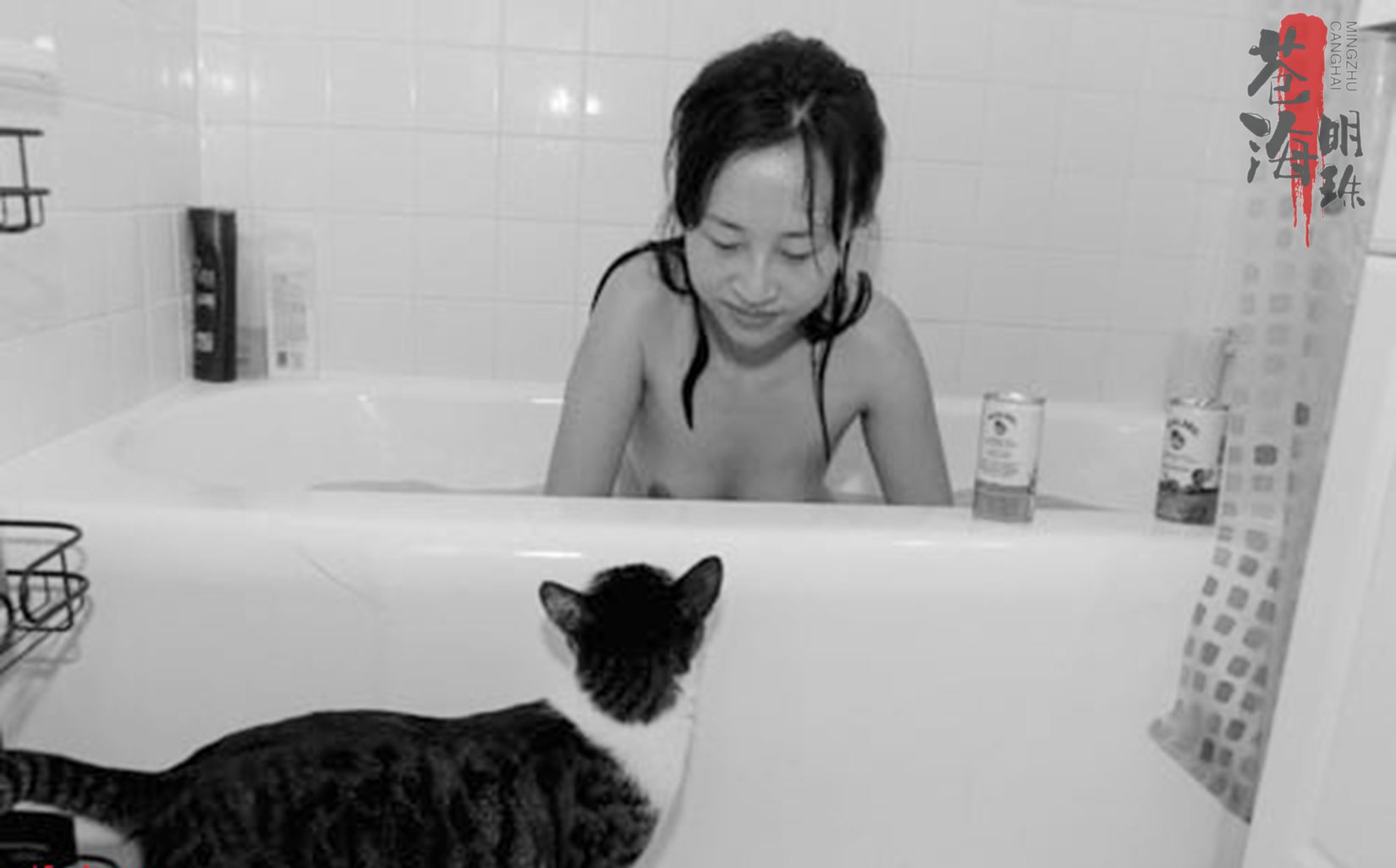 有婚紗照，有生活照、有旅行照-沒(méi)有什么比這更真實(shí)的流出-