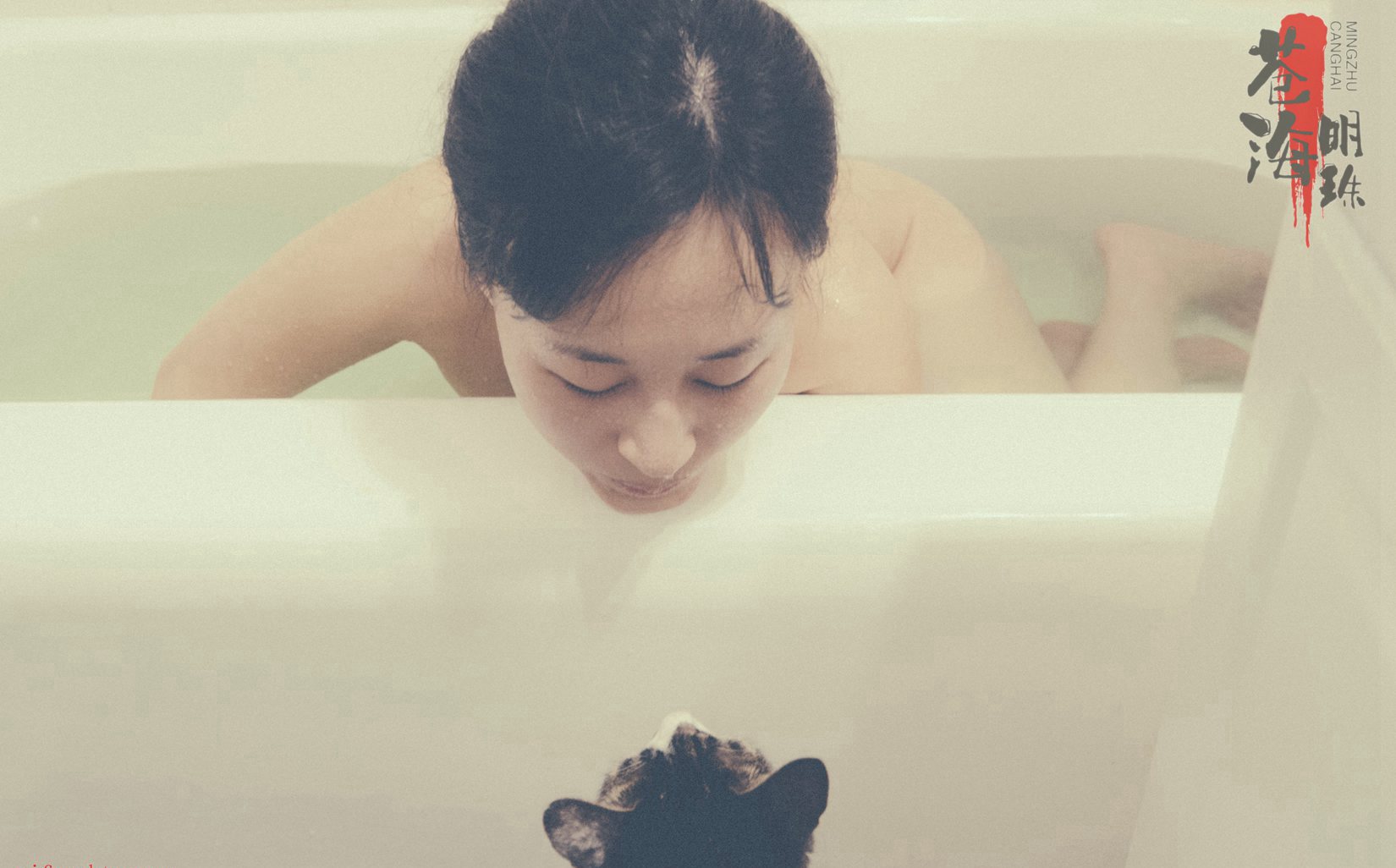 有婚紗照，有生活照、有旅行照-沒(méi)有什么比這更真實(shí)的流出-