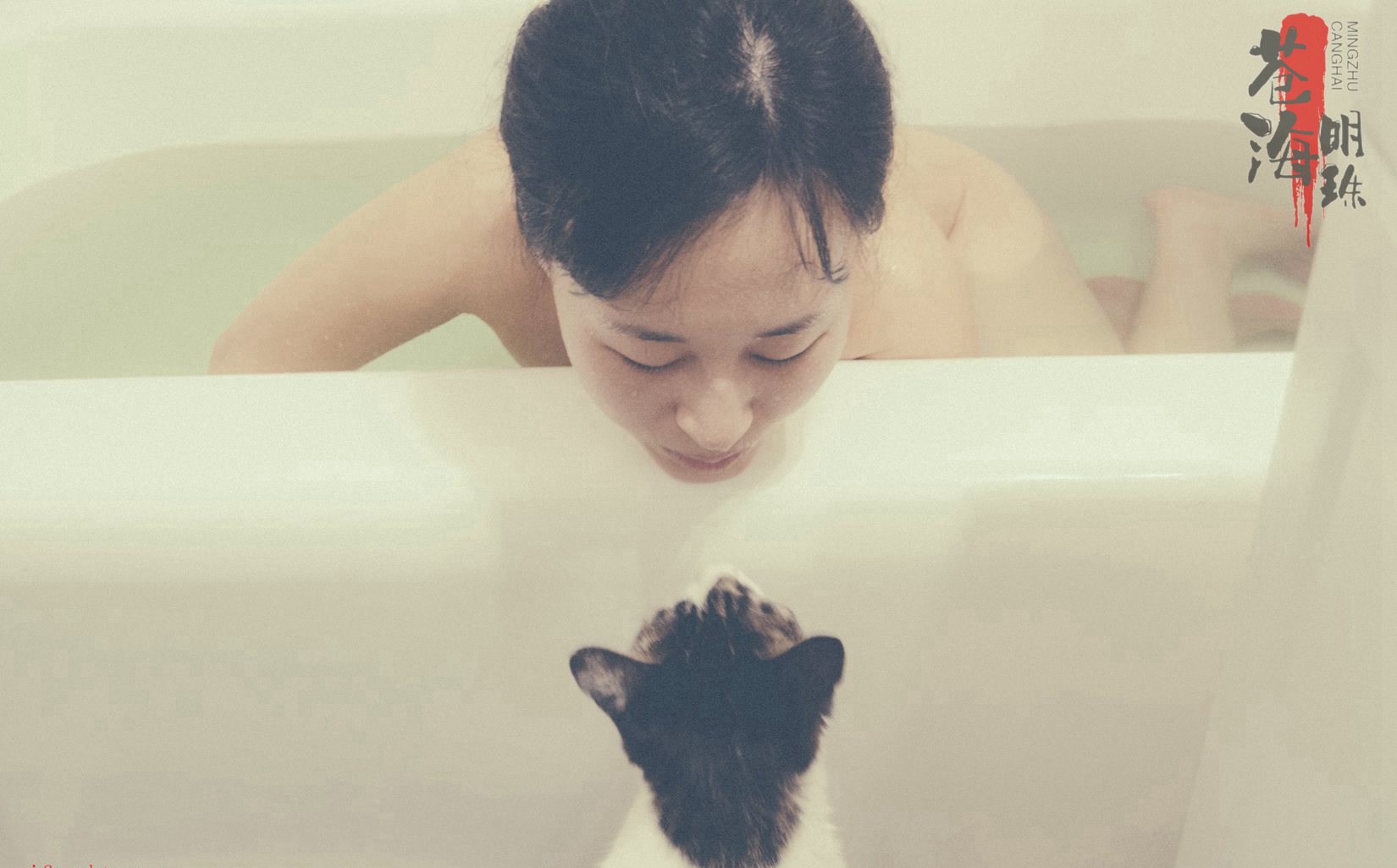 有婚紗照，有生活照、有旅行照-沒(méi)有什么比這更真實(shí)的流出-