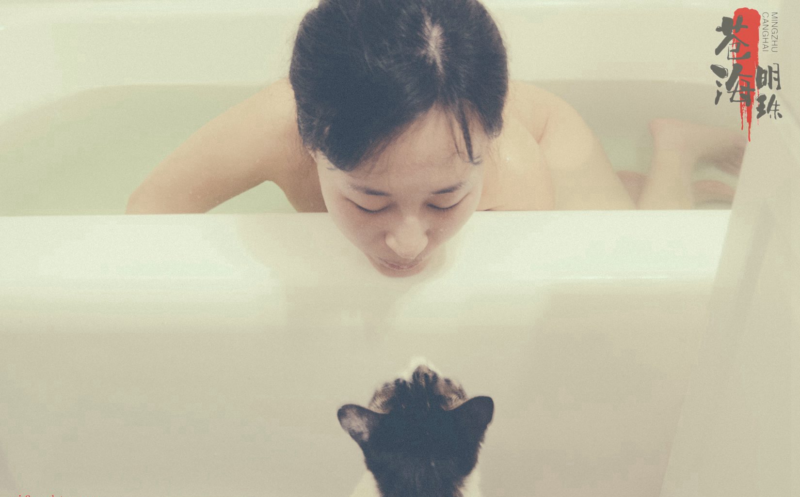 有婚紗照，有生活照、有旅行照-沒(méi)有什么比這更真實(shí)的流出-